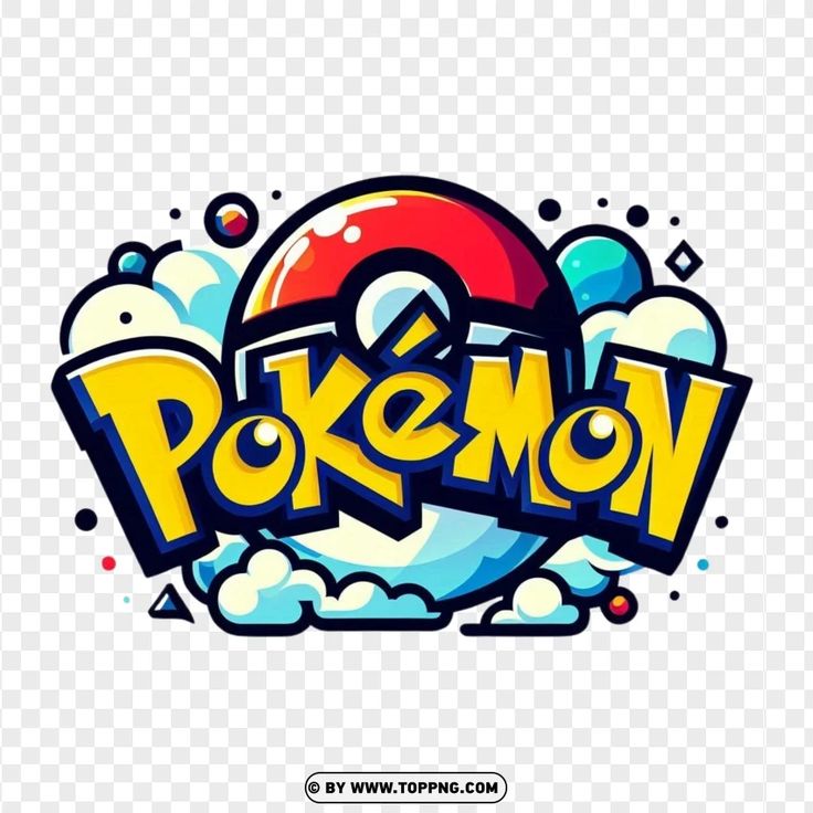 pokemontcgbooster.eu