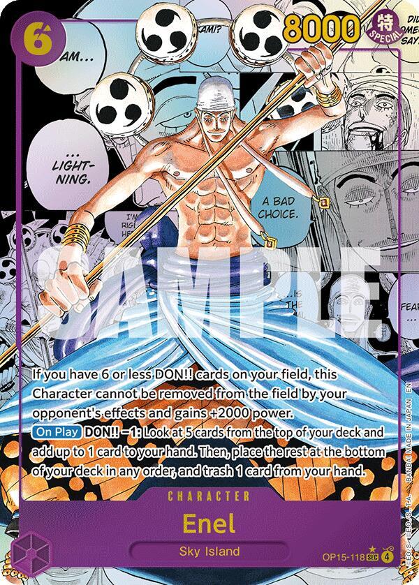 Enel-OP15-118-Manga.jpg