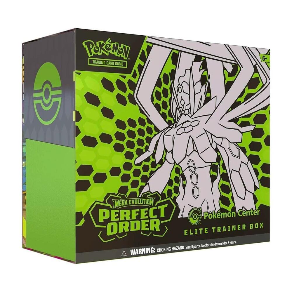 Perfect-Order-Pokemon.jpg
