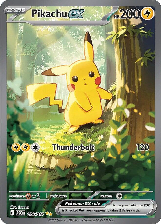 Pikachu-ex.jpg